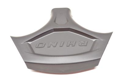 Steering Cover