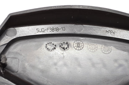 Steering Cover