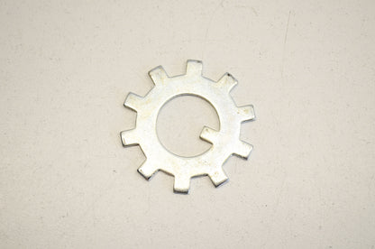 New Gravely Star Washer NOS