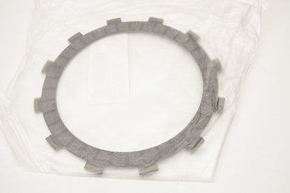New OEM Yamaha 5TG-16321-00-00 Friction Plate NOS