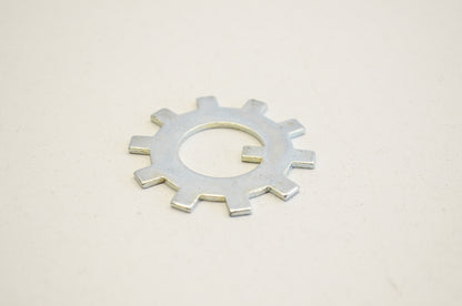 New Gravely Star Washer NOS