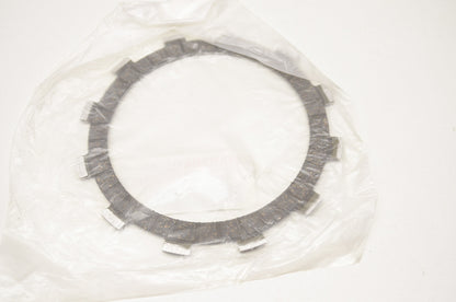 Friction Plate NOS