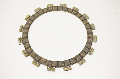 Friction Plate NOS