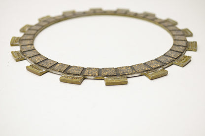 Friction Plate NOS
