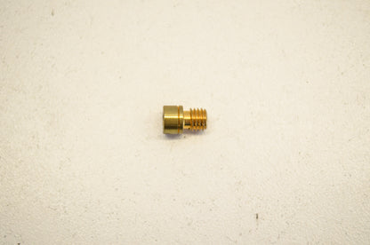 OEM Yamaha 3G2-14231-18-00 Main Jet #90
