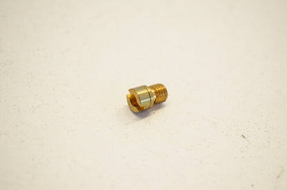 OEM Yamaha 3G2-14231-18-00 Main Jet #90