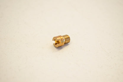 OEM Yamaha 3G2-14231-00-00 Main Jet NOS
