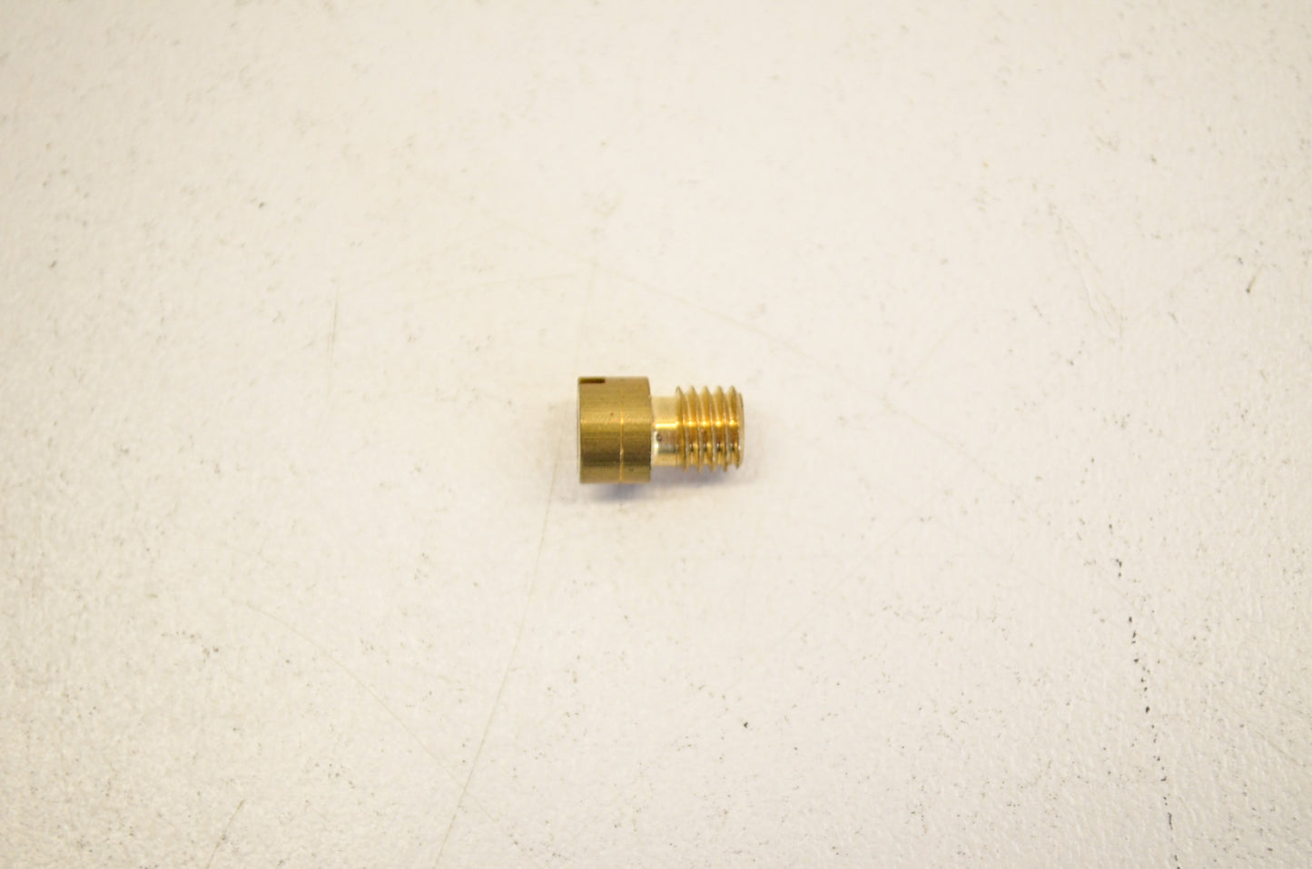OEM Yamaha 3G2-14231-28-00 Main Jet #140