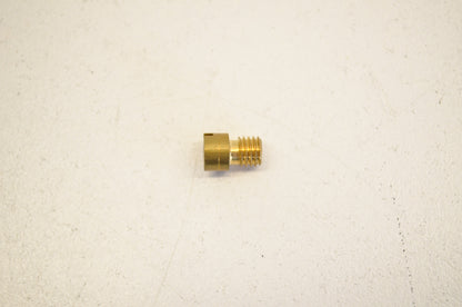 OEM Yamaha 3G2-14231-28-00 Main Jet #140