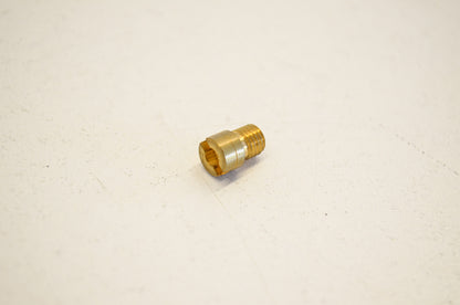OEM Yamaha 3G2-14231-28-00 Main Jet #140