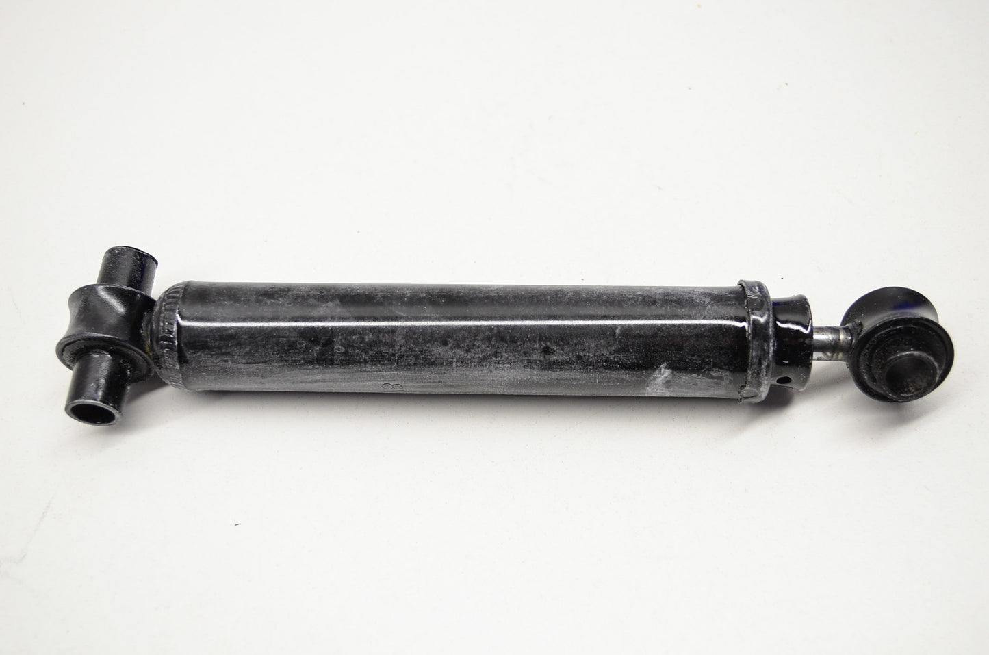 Shock Absorber Assembly NOS
