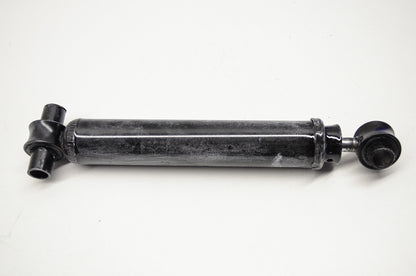 Shock Absorber Assembly NOS