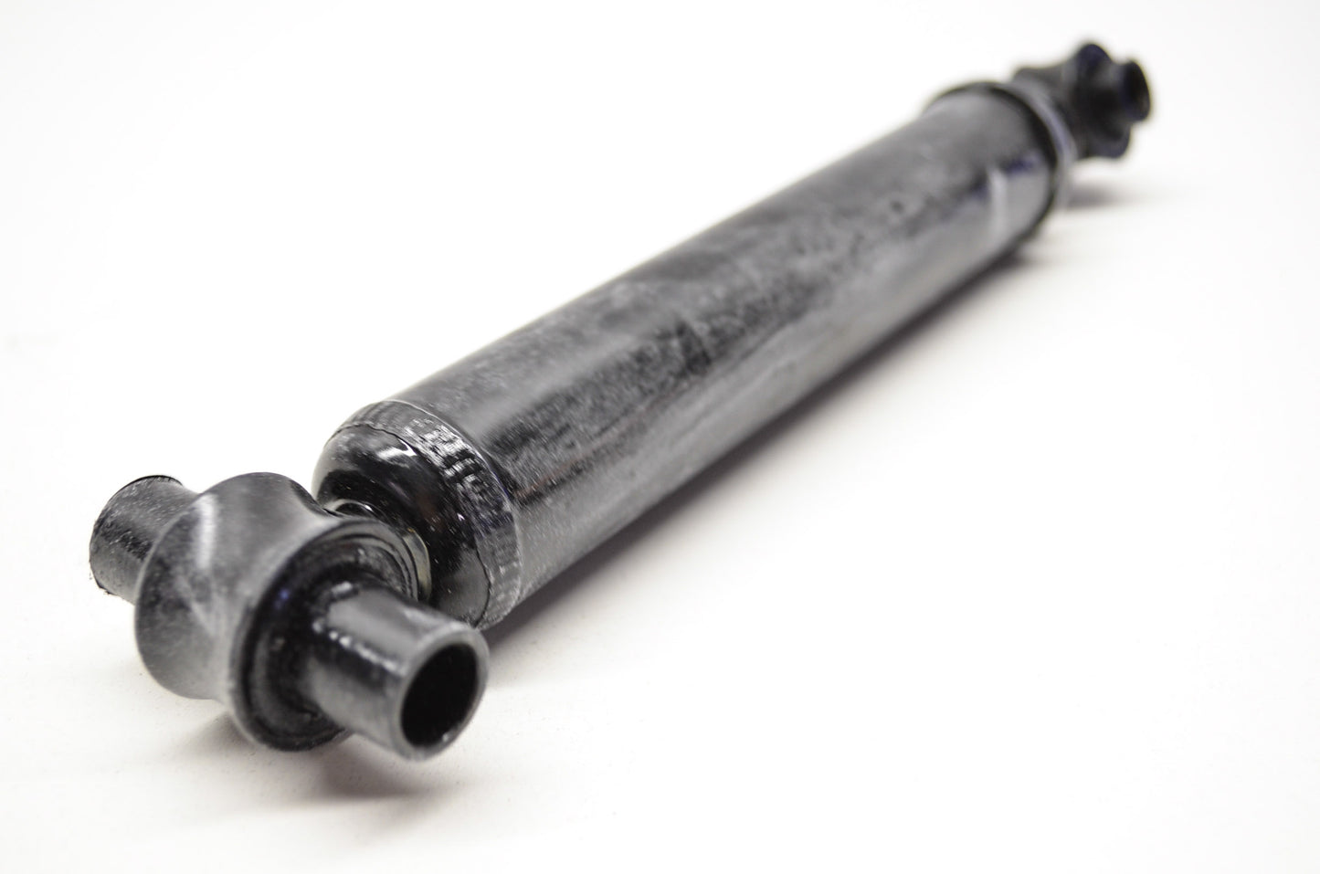 Shock Absorber Assembly NOS