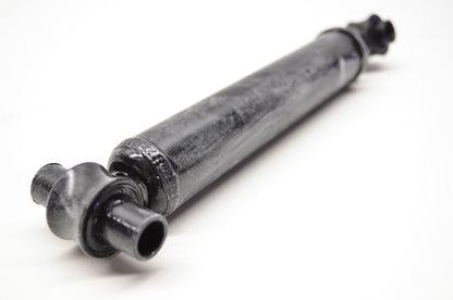 Shock Absorber Assembly NOS