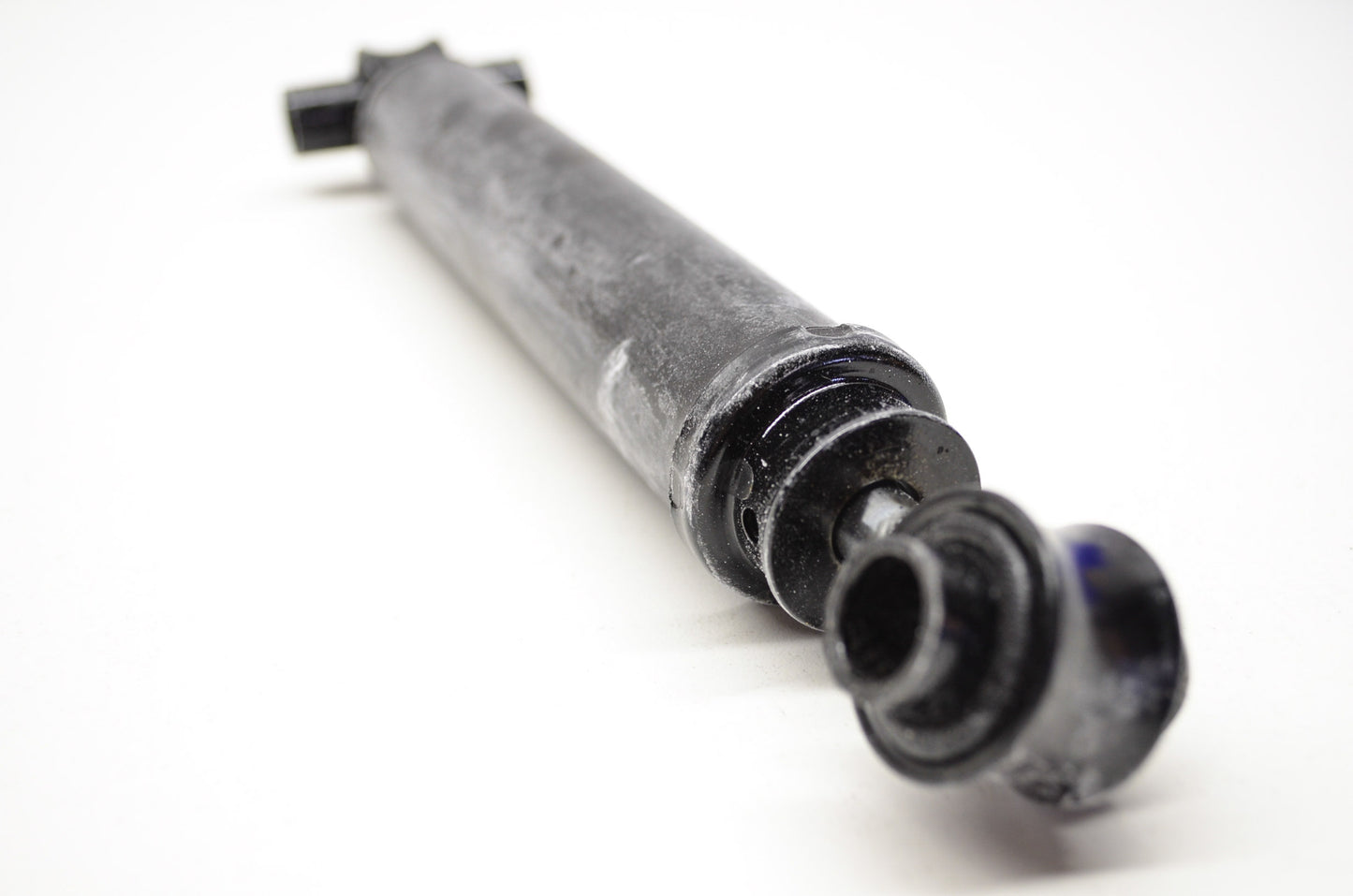 Shock Absorber Assembly NOS