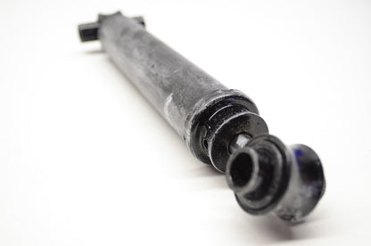 Shock Absorber Assembly NOS
