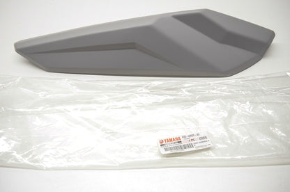 Right Gunwale Joint NOS