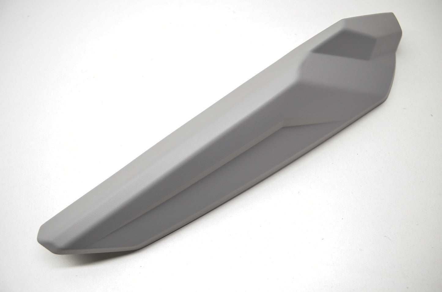 Right Gunwale Joint NOS