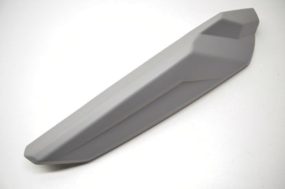 Right Gunwale Joint NOS