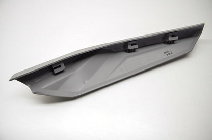 Right Gunwale Joint NOS