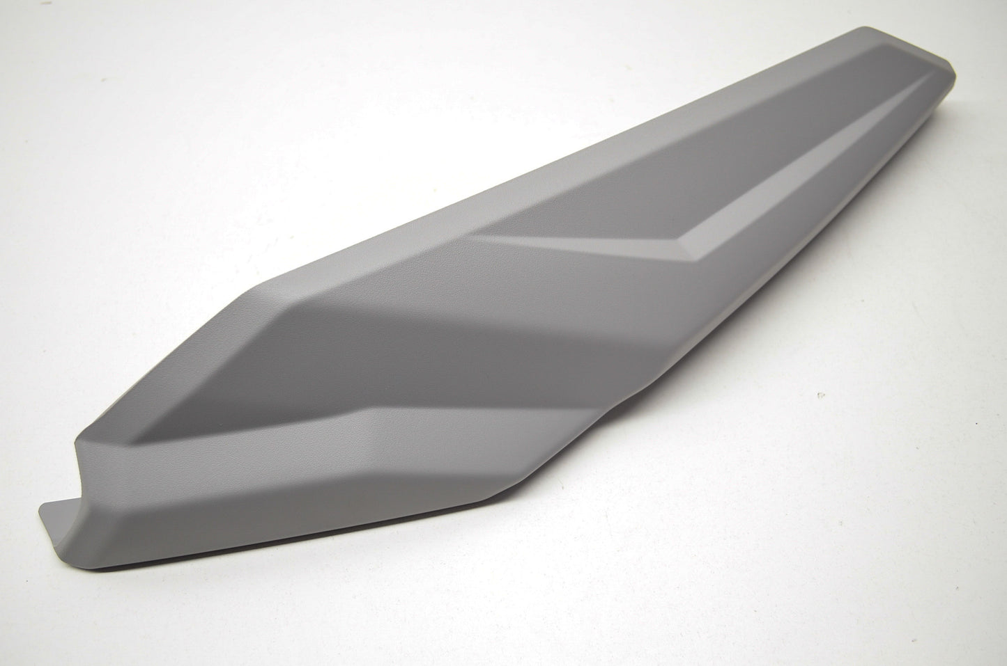 Right Gunwale Joint NOS