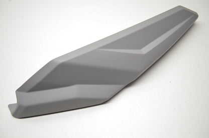 Right Gunwale Joint NOS