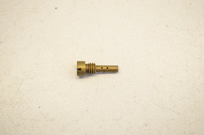 OEM Yamaha 8G6-14948-18-00 Jet #78 NOS