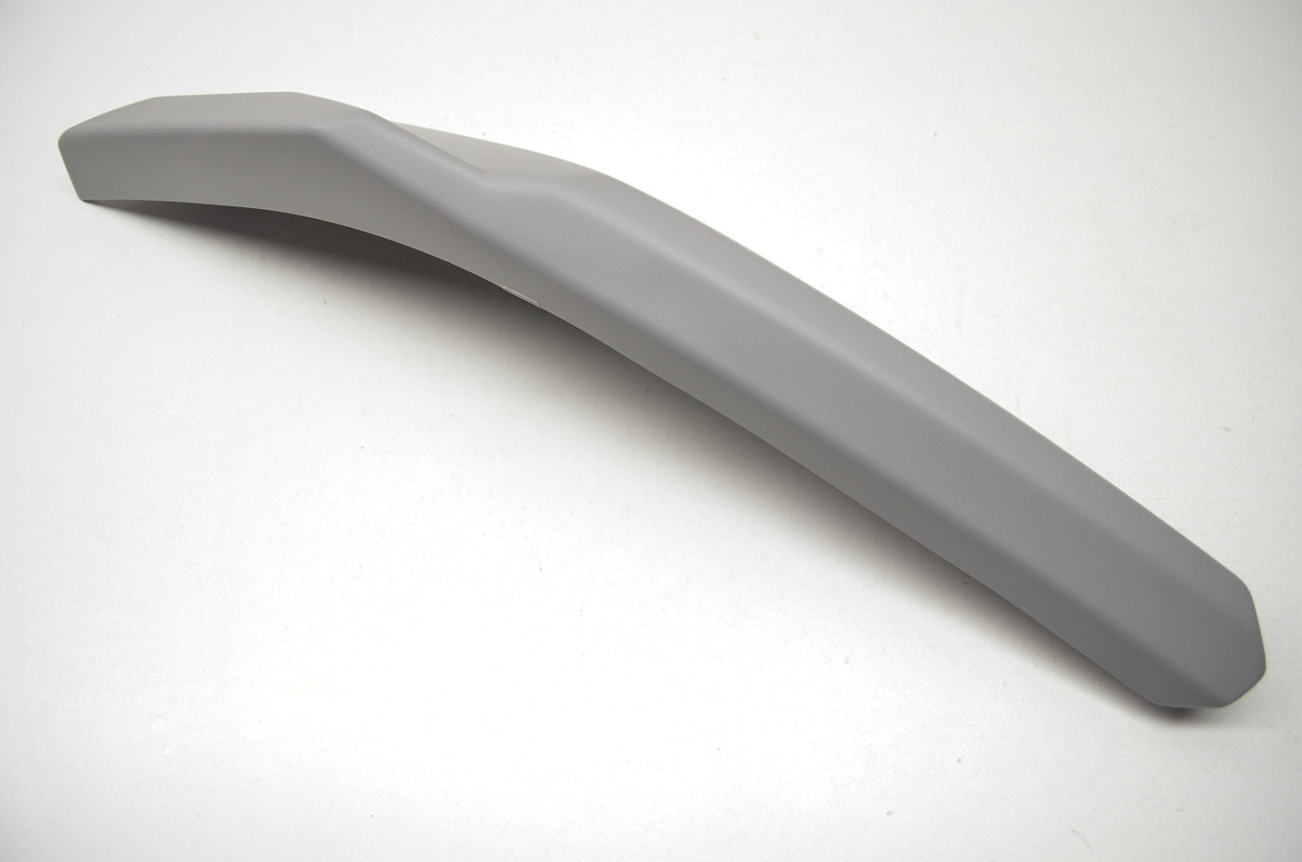 Right Gunwale Joint NOS