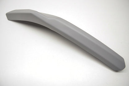 Right Gunwale Joint NOS