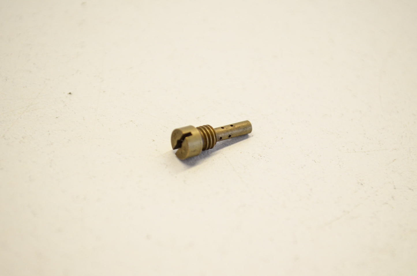 OEM Yamaha 8G6-14948-18-00 Jet #78 NOS