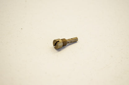 OEM Yamaha 8G6-14948-18-00 Jet #78 NOS