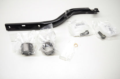OEM Yamaha 90891-20094-00 Muffler Stay Kit Qty 2 NOS