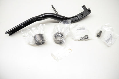 OEM Yamaha 90891-20094-00 Muffler Stay Kit Qty 2 NOS