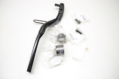 OEM Yamaha 90891-20094-00 Muffler Stay Kit Qty 2 NOS