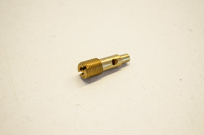 OEM Yamaha 845-14516-35-00 Main Jet #135