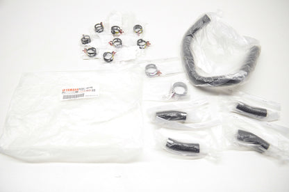 Hose Kit F1X NOS