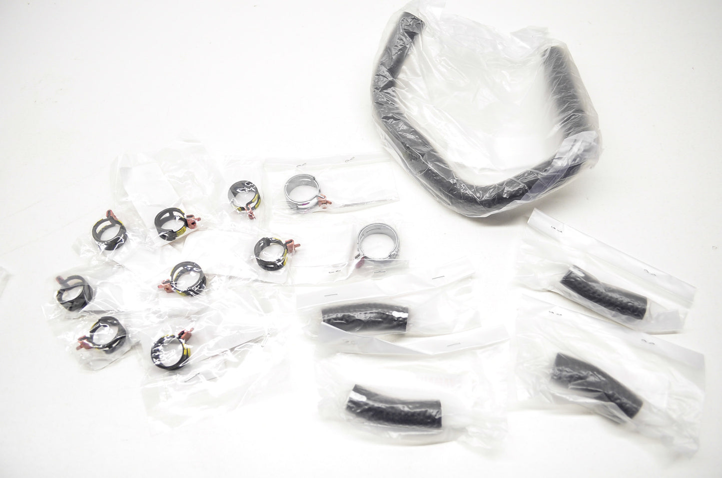 Hose Kit F1X NOS