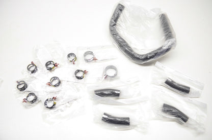 Hose Kit F1X NOS
