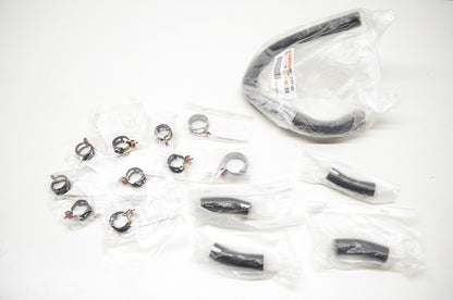 Hose Kit F1X NOS