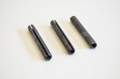 Roll Pin .250x1.750 Qty 3 NOS