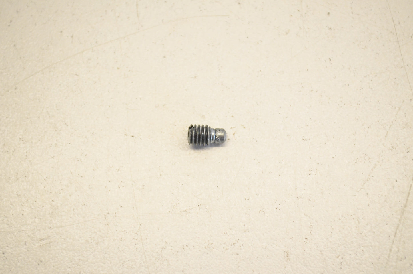 OEM Yamaha 865-14515-62-00 Jet #62 NOS