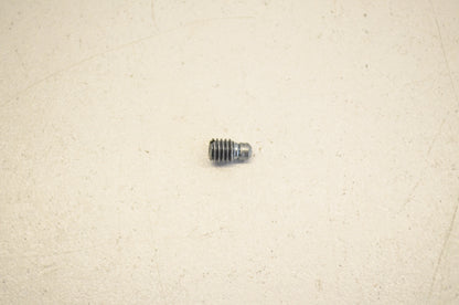 OEM Yamaha 865-14515-62-00 Jet #62 NOS