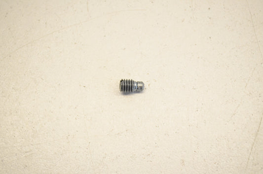 OEM Yamaha 865-14515-62-00 Jet #62 NOS