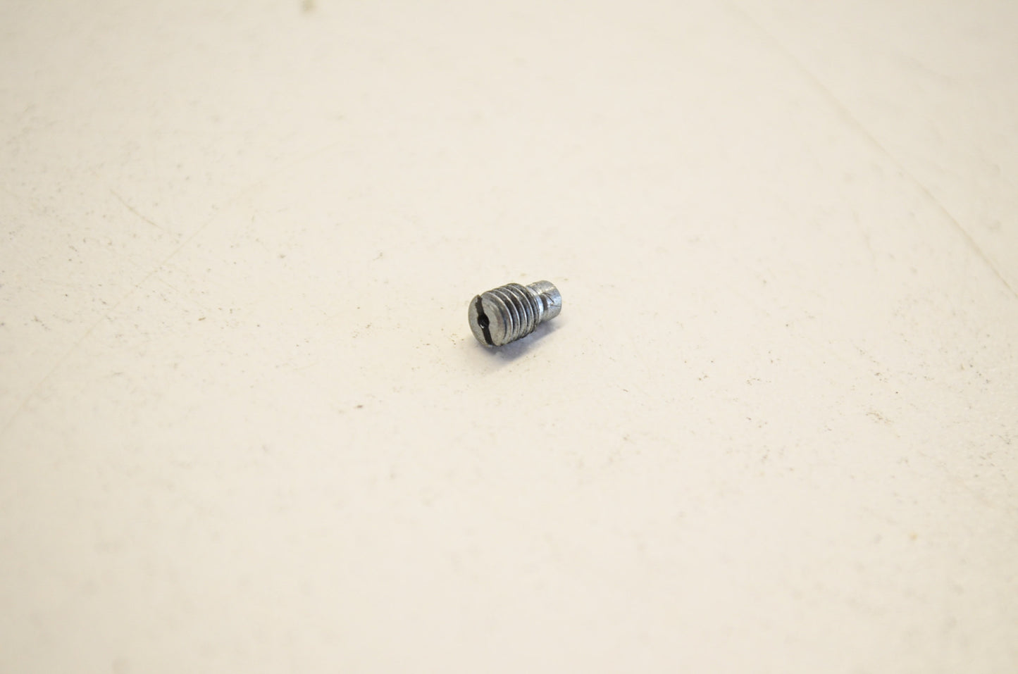 OEM Yamaha 865-14515-62-00 Jet #62 NOS