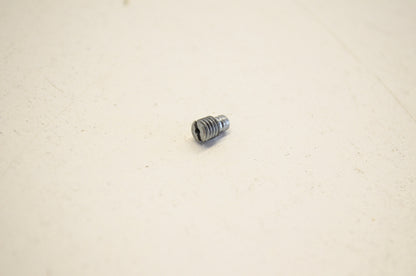 OEM Yamaha 865-14515-62-00 Jet #62 NOS