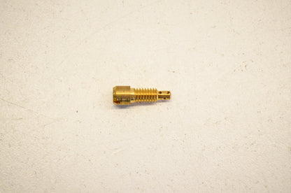 OEM Yamaha 85L-14342-34-00 Pilot Jet #68