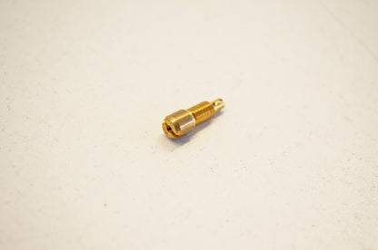 OEM Yamaha 85L-14342-34-00 Pilot Jet #68