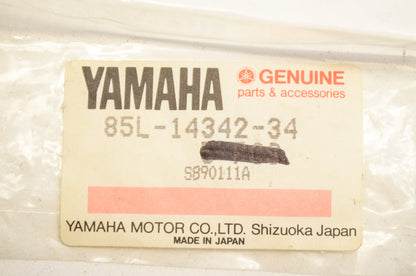 OEM Yamaha 85L-14342-34-00 Pilot Jet #68