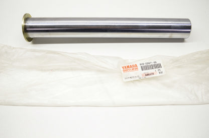 Cylinder Shock Absorber NOS