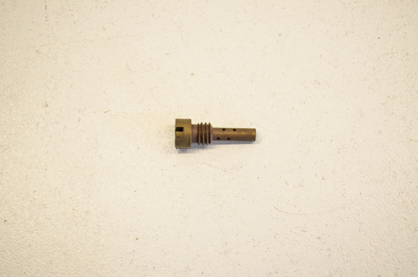 OEM Yamaha 8G6-14948-20-00 Jet NOS